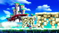 Sonic Superstars <span class="ext" style="background-color: #2a475e; color: #FFFFFF;">STEAM</span> <span class="ext ext_digital">digital</span> thumbnail 6
