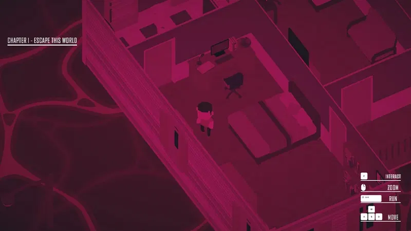 A Day Without Me <span class="ext" style="background-color: #2a475e; color: #FFFFFF;">STEAM</span> <span class="ext ext_digital">digital</span> image 3