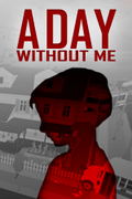 A Day Without Me <span class="ext" style="background-color: #2a475e; color: #FFFFFF;">STEAM</span> <span class="ext ext_digital">digital</span> thumbnail 1