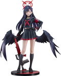 Blue Archive 1/7 Scale Pre-Painted Figure: Ichika thumbnail 1