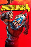 Borderlands 4 <span class="ext" style="background-color: #2a475e; color: #FFFFFF;">STEAM</span> <span class="ext ext_digital">digital</span> thumbnail 1