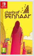 Chants of Sennaar thumbnail 1