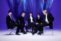 Curtain call [w/ DVD Limited Edition Type A] thumbnail 2
