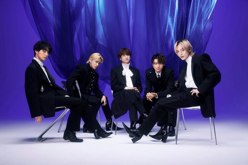 Curtain call [w/ DVD Limited Edition Type A] image 2
