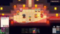 Dungeon Drafters thumbnail 6