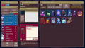 Dungeon Drafters thumbnail 7