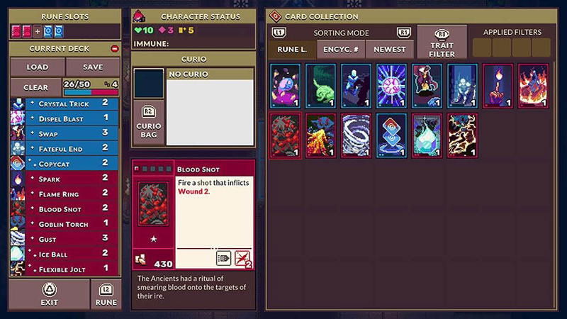 Dungeon Drafters image 7