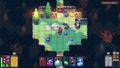 Dungeon Drafters thumbnail 2