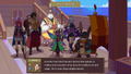 Dungeon Drafters thumbnail 3
