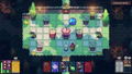 Dungeon Drafters thumbnail 4