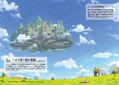 The Guide Of Fanciful Worlds (Collective Artbook) thumbnail 2