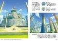 The Guide Of Fanciful Worlds (Collective Artbook) thumbnail 3
