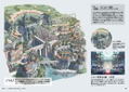 The Guide Of Fanciful Worlds (Collective Artbook) thumbnail 6