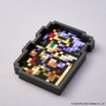 Final Fantasy Record Keeper Rubber Tray Cecil thumbnail 1