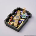 Final Fantasy Record Keeper Rubber Tray Cecil thumbnail 3