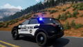 Highway Police Simulator thumbnail 2