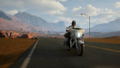 Highway Police Simulator thumbnail 4