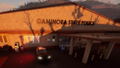 Highway Police Simulator thumbnail 5