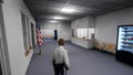 Highway Police Simulator thumbnail 6