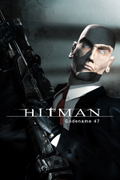 Hitman: Codename 47 <span class="ext" style="background-color: #2a475e; color: #FFFFFF;">STEAM</span> <span class="ext ext_digital">digital</span> thumbnail 1