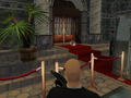 Hitman: Codename 47 <span class="ext" style="background-color: #2a475e; color: #FFFFFF;">STEAM</span> <span class="ext ext_digital">digital</span> thumbnail 2