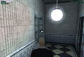 Hitman: Codename 47 <span class="ext" style="background-color: #2a475e; color: #FFFFFF;">STEAM</span> <span class="ext ext_digital">digital</span> thumbnail 3