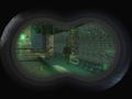 Hitman: Codename 47 <span class="ext" style="background-color: #2a475e; color: #FFFFFF;">STEAM</span> <span class="ext ext_digital">digital</span> thumbnail 4