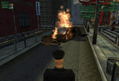 Hitman: Codename 47 <span class="ext" style="background-color: #2a475e; color: #FFFFFF;">STEAM</span> <span class="ext ext_digital">digital</span> thumbnail 5