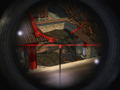Hitman: Codename 47 <span class="ext" style="background-color: #2a475e; color: #FFFFFF;">STEAM</span> <span class="ext ext_digital">digital</span> thumbnail 6