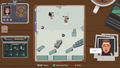 Karma City Police <span class="ext" style="background-color: #2a475e; color: #FFFFFF;">STEAM</span> <span class="ext ext_digital">digital</span> thumbnail 3