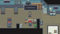 Karma City Police <span class="ext" style="background-color: #2a475e; color: #FFFFFF;">STEAM</span> <span class="ext ext_digital">digital</span> thumbnail 5