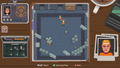 Karma City Police <span class="ext" style="background-color: #2a475e; color: #FFFFFF;">STEAM</span> <span class="ext ext_digital">digital</span> thumbnail 6