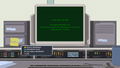 Karma City Police <span class="ext" style="background-color: #2a475e; color: #FFFFFF;">STEAM</span> <span class="ext ext_digital">digital</span> thumbnail 7