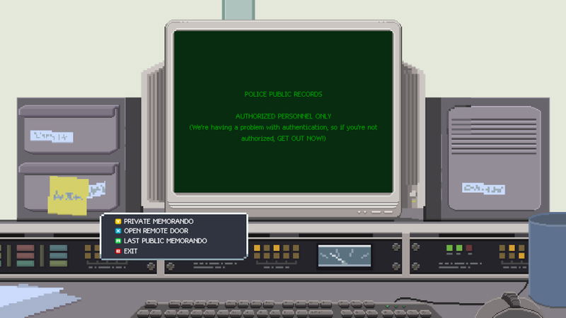 Karma City Police <span class="ext" style="background-color: #2a475e; color: #FFFFFF;">STEAM</span> <span class="ext ext_digital">digital</span> image 7