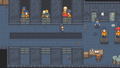 Karma City Police <span class="ext" style="background-color: #2a475e; color: #FFFFFF;">STEAM</span> <span class="ext ext_digital">digital</span> thumbnail 8