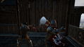 Kingmakers <span class="ext" style="background-color: #2a475e; color: #FFFFFF;">STEAM</span> <span class="ext ext_digital">digital</span> thumbnail 10