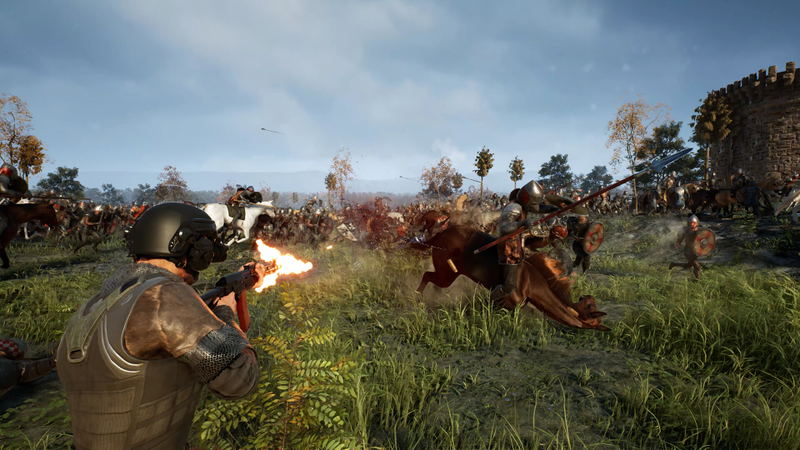 Kingmakers <span class="ext" style="background-color: #2a475e; color: #FFFFFF;">STEAM</span> <span class="ext ext_digital">digital</span> image 3