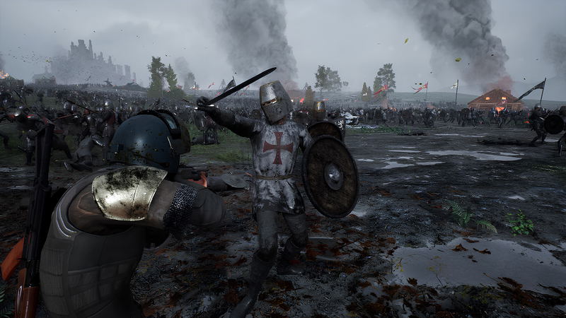 Kingmakers <span class="ext" style="background-color: #2a475e; color: #FFFFFF;">STEAM</span> <span class="ext ext_digital">digital</span> image 9