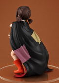 Kono Subarashii Sekai ni Bakuen wo!: Pop Up Parade Komekko L Size thumbnail 3