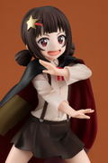 Kono Subarashii Sekai ni Bakuen wo!: Pop Up Parade Komekko L Size thumbnail 4