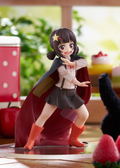 Kono Subarashii Sekai ni Bakuen wo!: Pop Up Parade Komekko L Size thumbnail 5