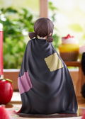 Kono Subarashii Sekai ni Bakuen wo!: Pop Up Parade Komekko L Size thumbnail 6