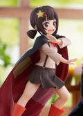 Kono Subarashii Sekai ni Bakuen wo!: Pop Up Parade Komekko L Size thumbnail 7