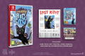 Little Kitty, Big City thumbnail 2