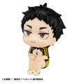 Look Up Series Haikyu!! Akaashi Keiji Uniform Ver. thumbnail 3