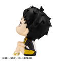 Look Up Series Haikyu!! Akaashi Keiji Uniform Ver. thumbnail 5