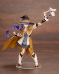 Mushoku Tensei Jobless Reincarnation 1/8 Scale Pre-Painted Figure: Roxy Migurdia (Re-run) thumbnail 2