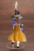 Mushoku Tensei Jobless Reincarnation 1/8 Scale Pre-Painted Figure: Roxy Migurdia (Re-run) thumbnail 11
