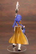 Mushoku Tensei Jobless Reincarnation 1/8 Scale Pre-Painted Figure: Roxy Migurdia (Re-run) thumbnail 12