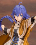 Mushoku Tensei Jobless Reincarnation 1/8 Scale Pre-Painted Figure: Roxy Migurdia (Re-run) thumbnail 13